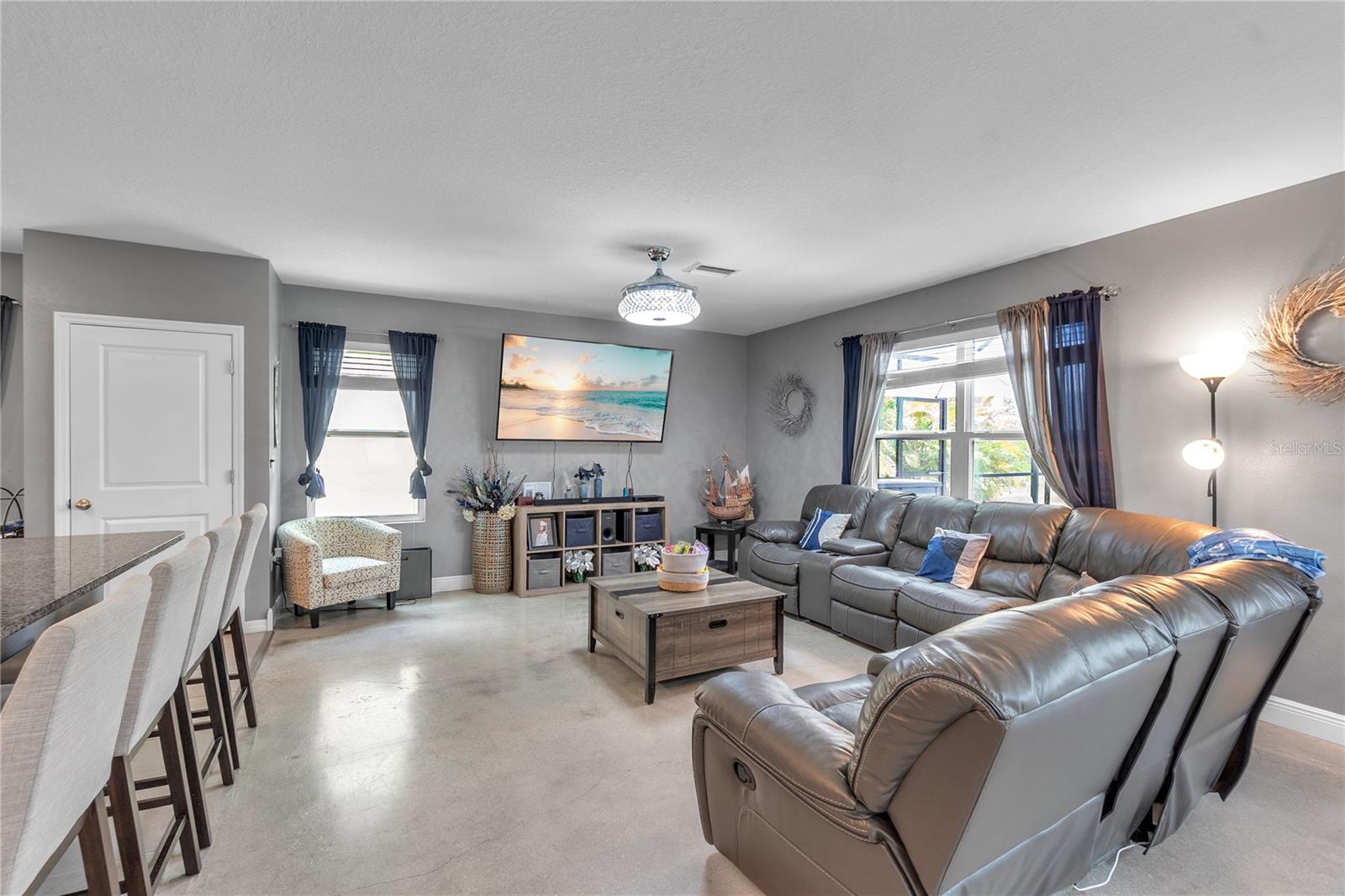 5330 San Palermo, Bradenton, FL 34208