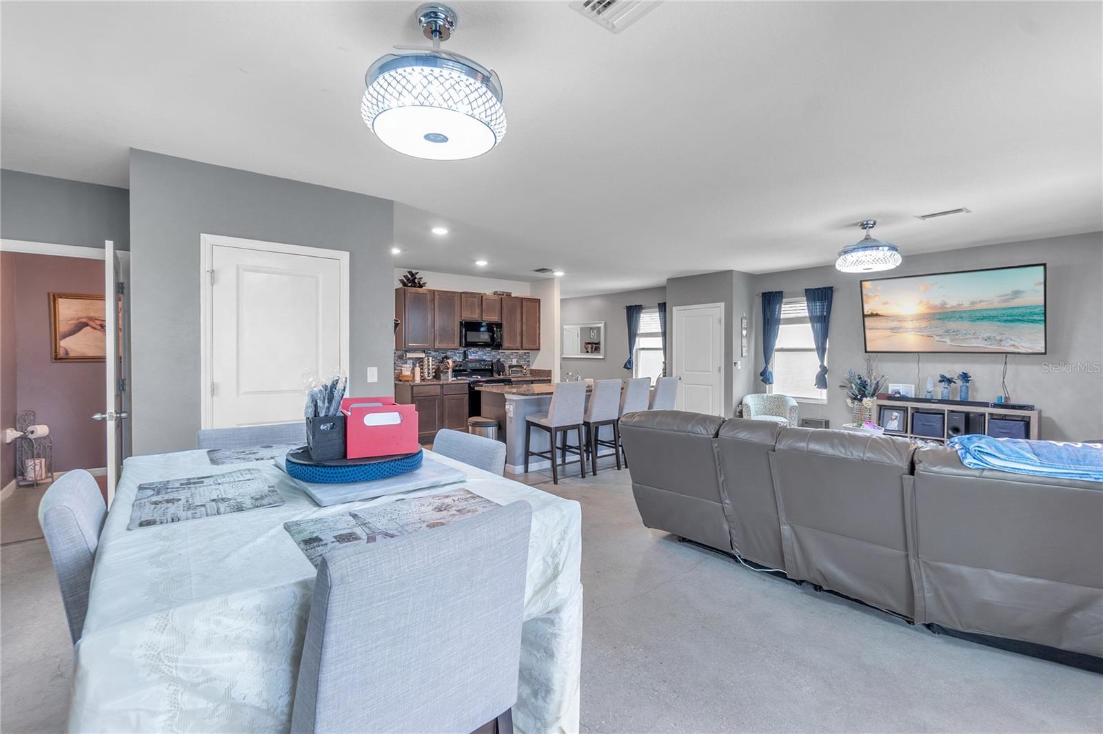 5330 San Palermo, Bradenton, FL 34208