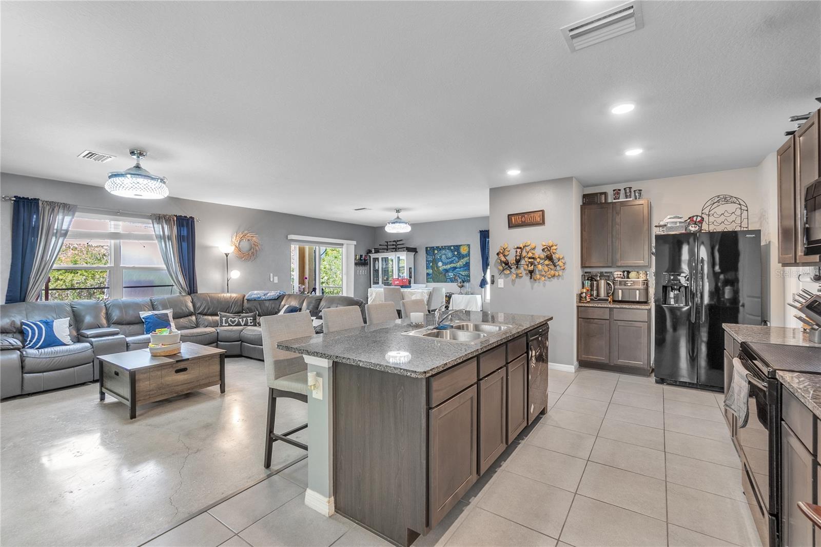 5330 San Palermo, Bradenton, FL 34208