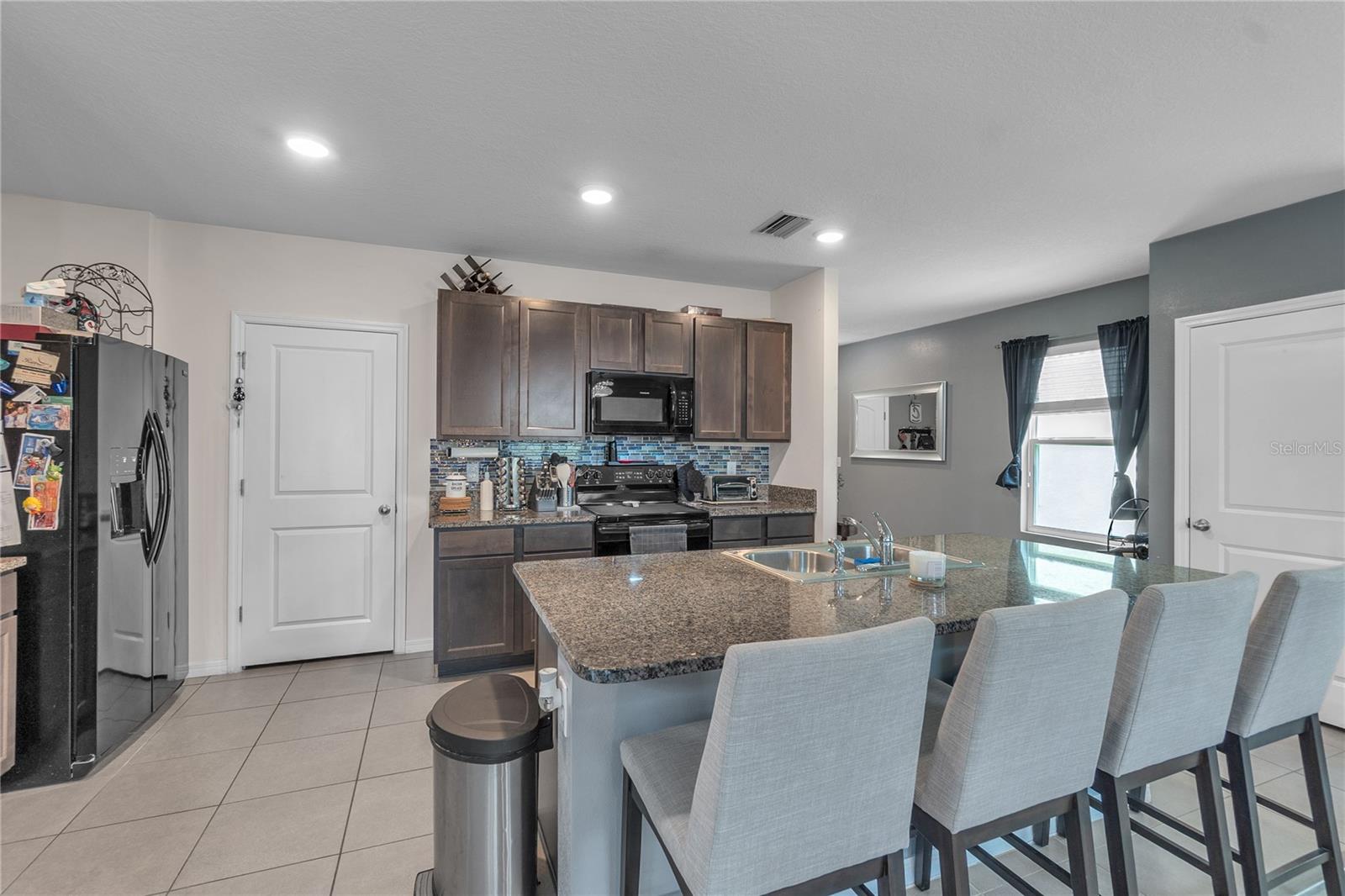 5330 San Palermo, Bradenton, FL 34208