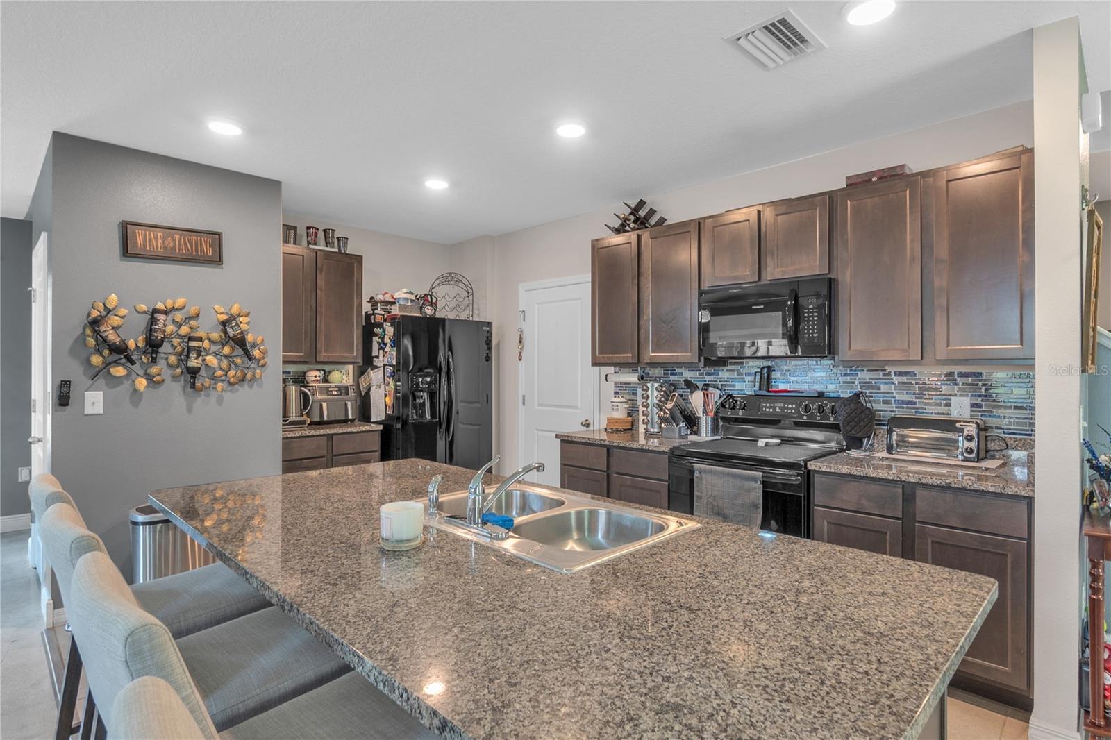 5330 San Palermo, Bradenton, FL 34208