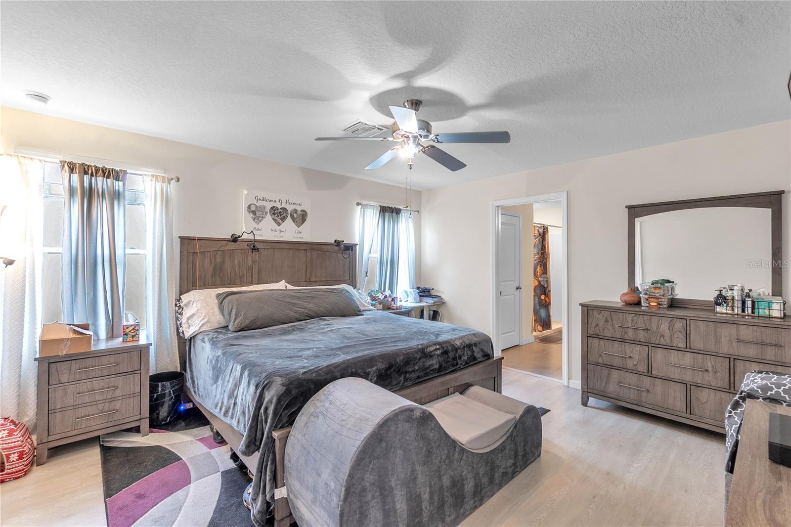 5330 San Palermo, Bradenton, FL 34208