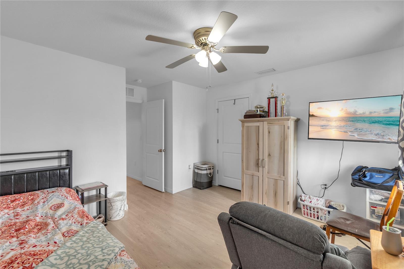 5330 San Palermo, Bradenton, FL 34208