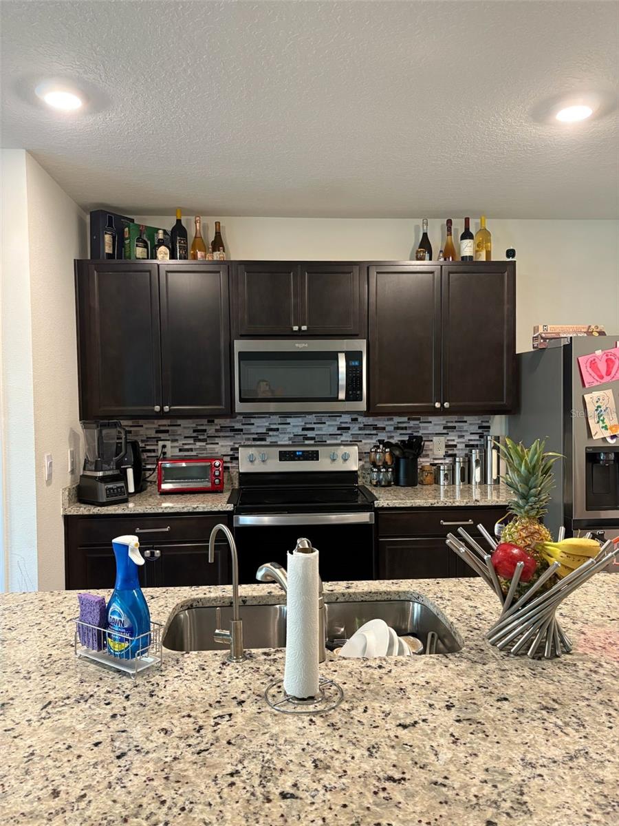 2015 Chickasaw, Davenport, FL 33837