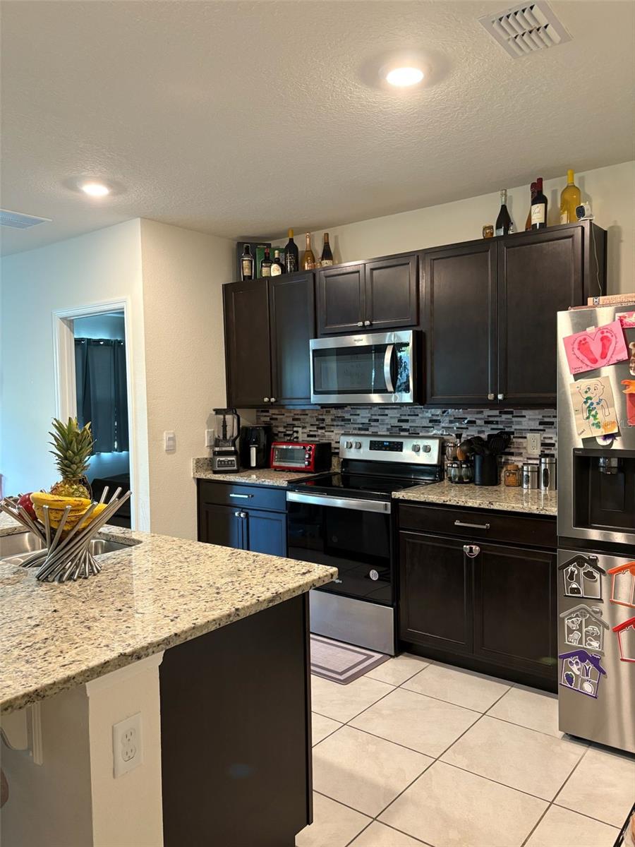 2015 Chickasaw, Davenport, FL 33837