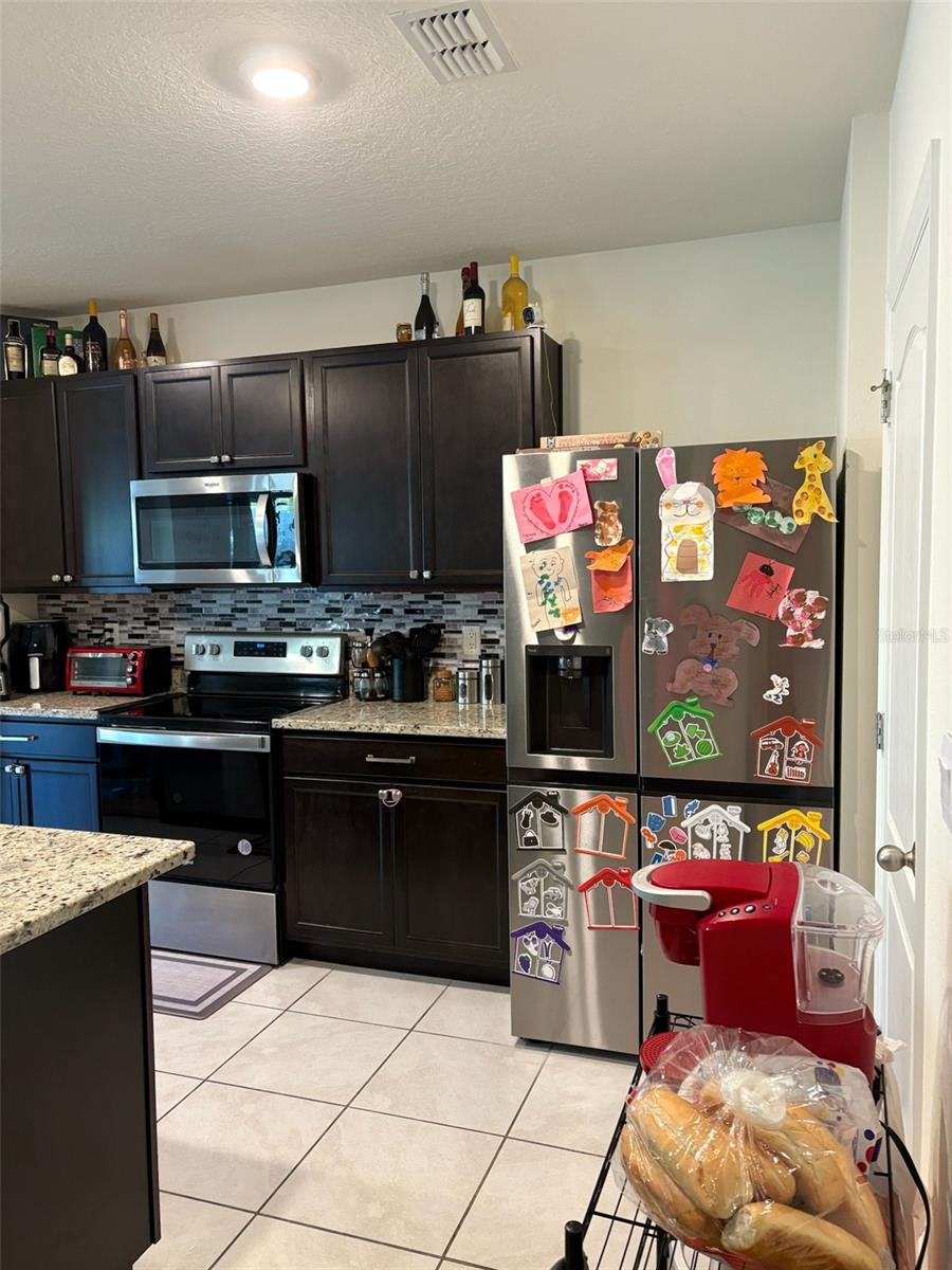 2015 Chickasaw, Davenport, FL 33837