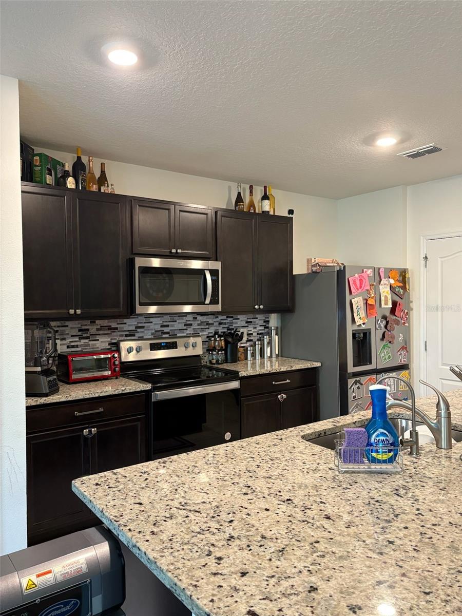 2015 Chickasaw, Davenport, FL 33837