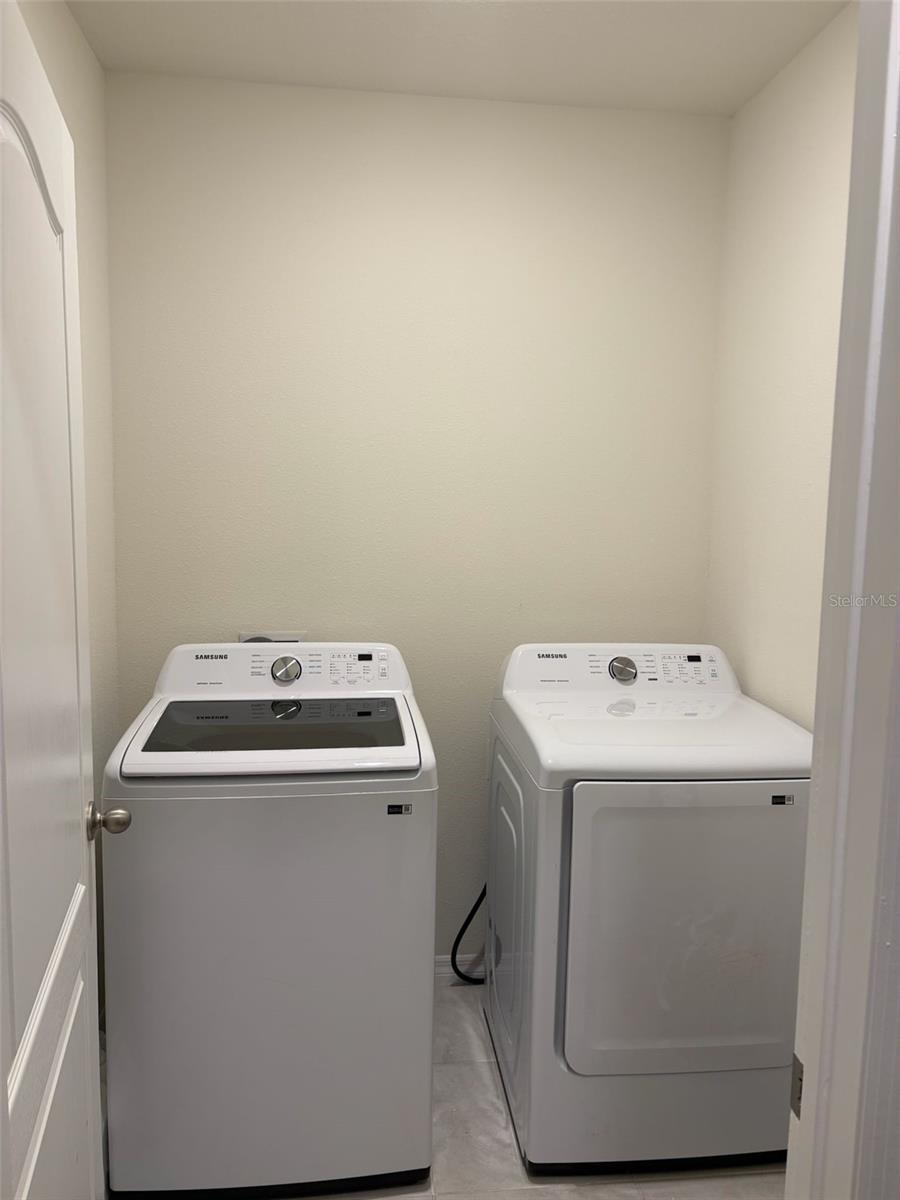 2015 Chickasaw, Davenport, FL 33837