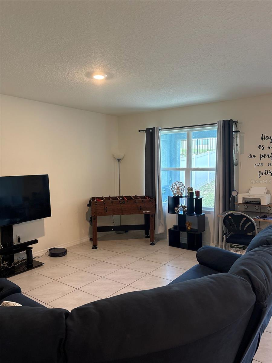 2015 Chickasaw, Davenport, FL 33837