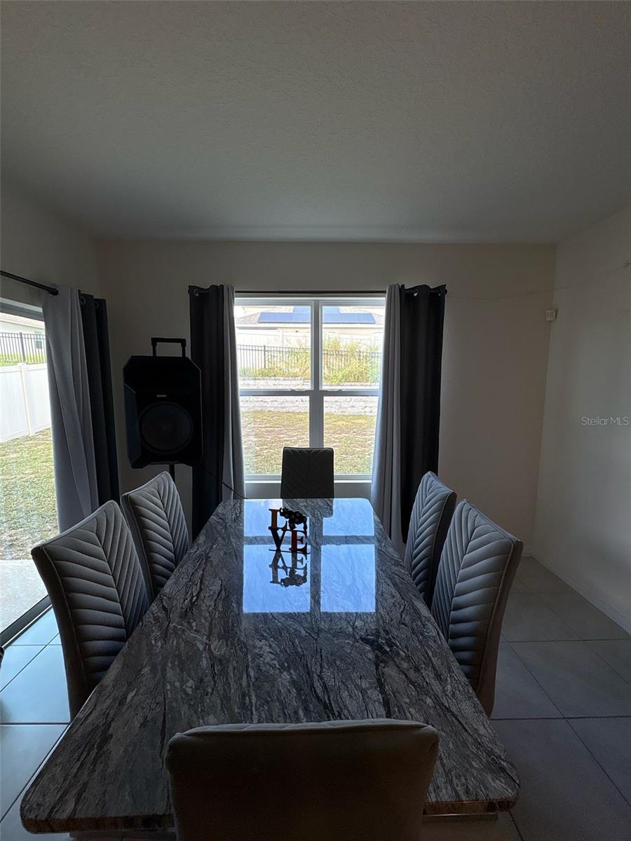2015 Chickasaw, Davenport, FL 33837