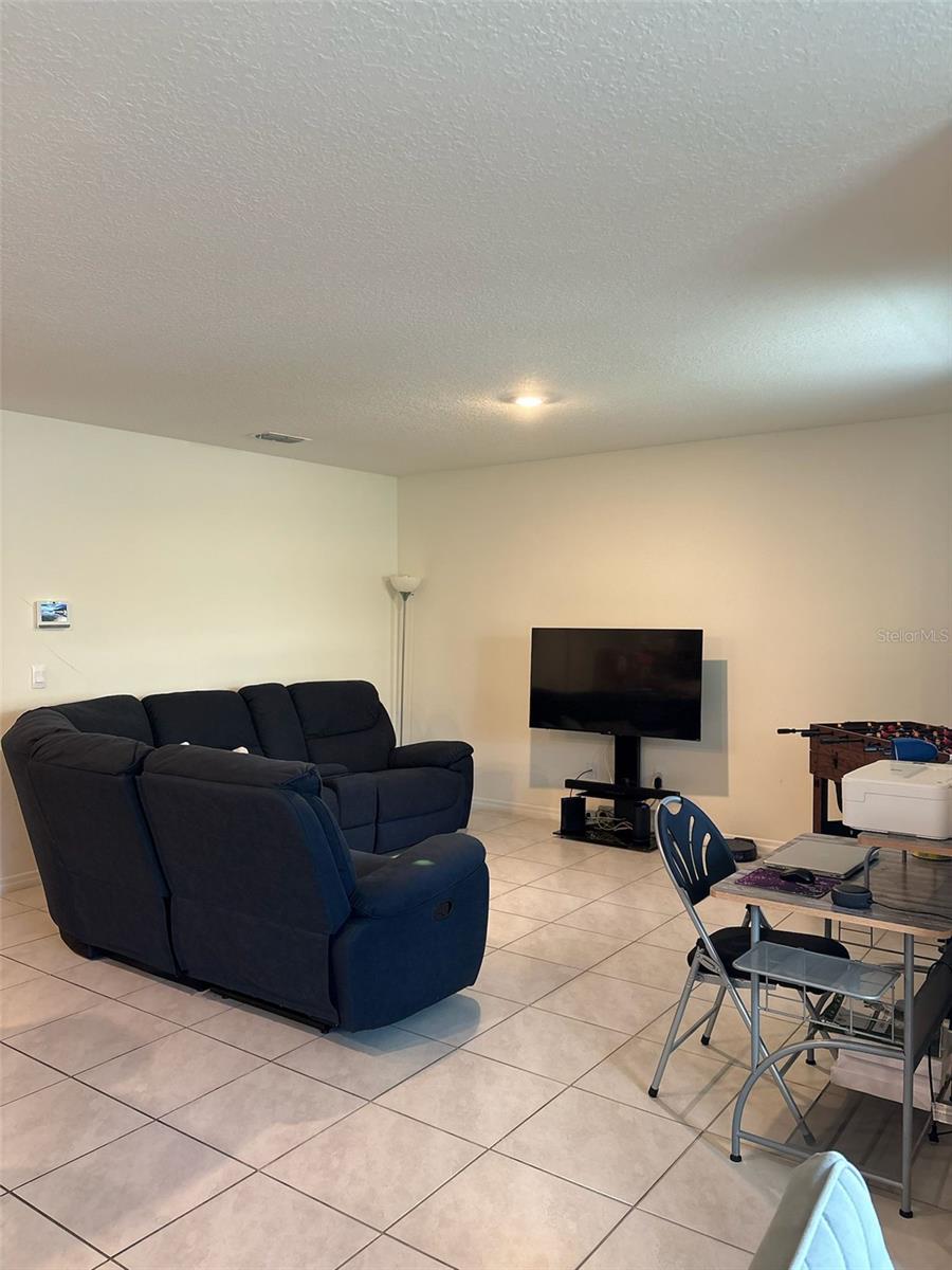 2015 Chickasaw, Davenport, FL 33837