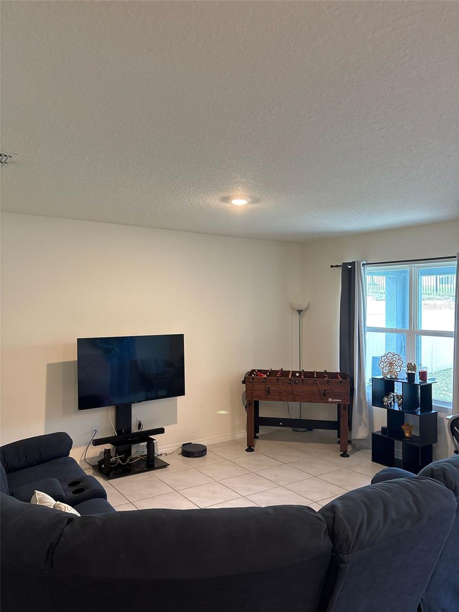 2015 Chickasaw, Davenport, FL 33837