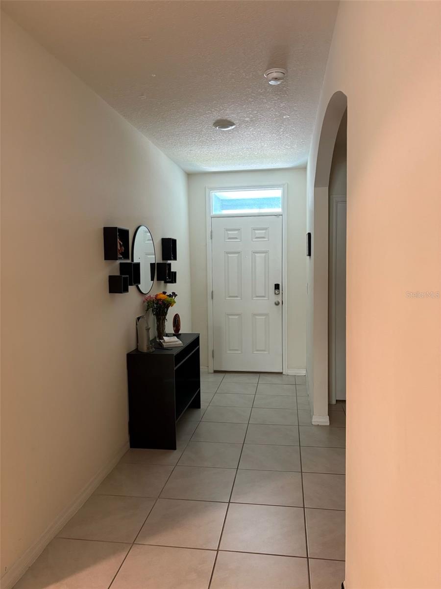 2015 Chickasaw, Davenport, FL 33837