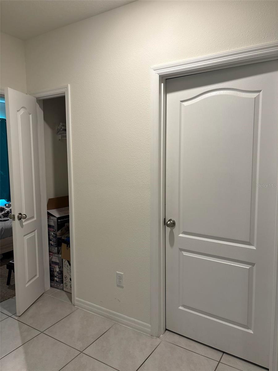 2015 Chickasaw, Davenport, FL 33837