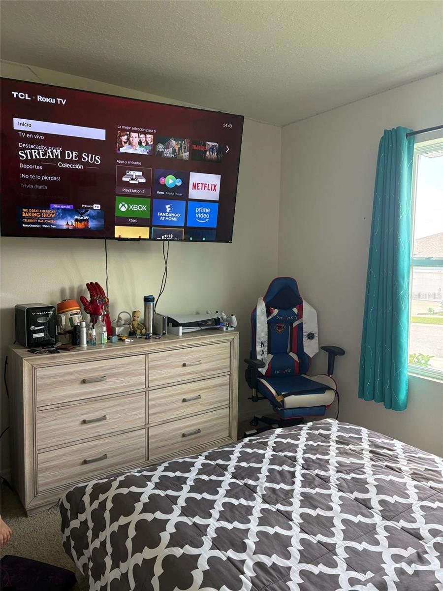 2015 Chickasaw, Davenport, FL 33837