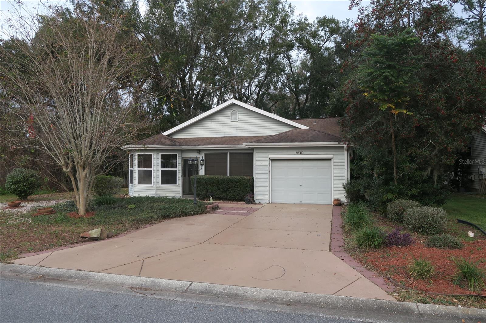 32512 Oak Park, Leesburg, FL 34748