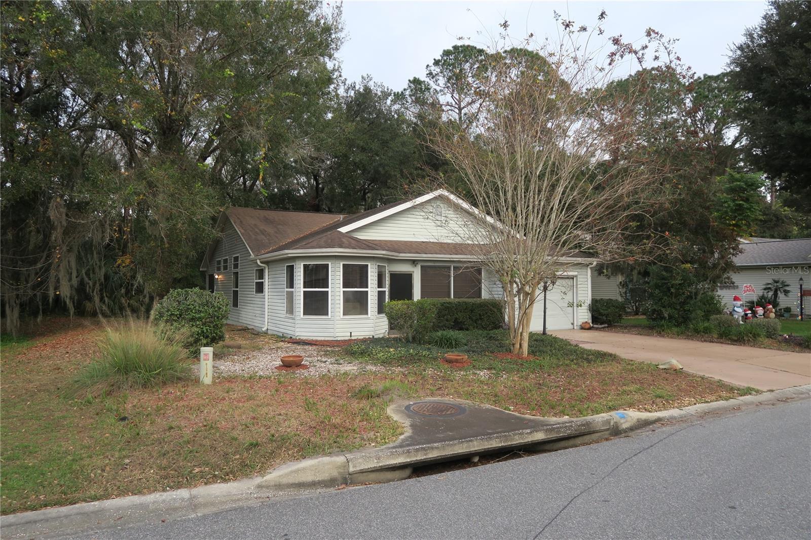 32512 Oak Park, Leesburg, FL 34748