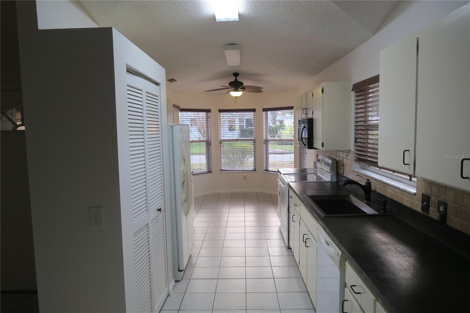 32512 Oak Park, Leesburg, FL 34748