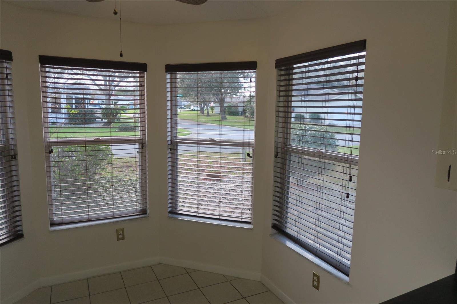 32512 Oak Park, Leesburg, FL 34748