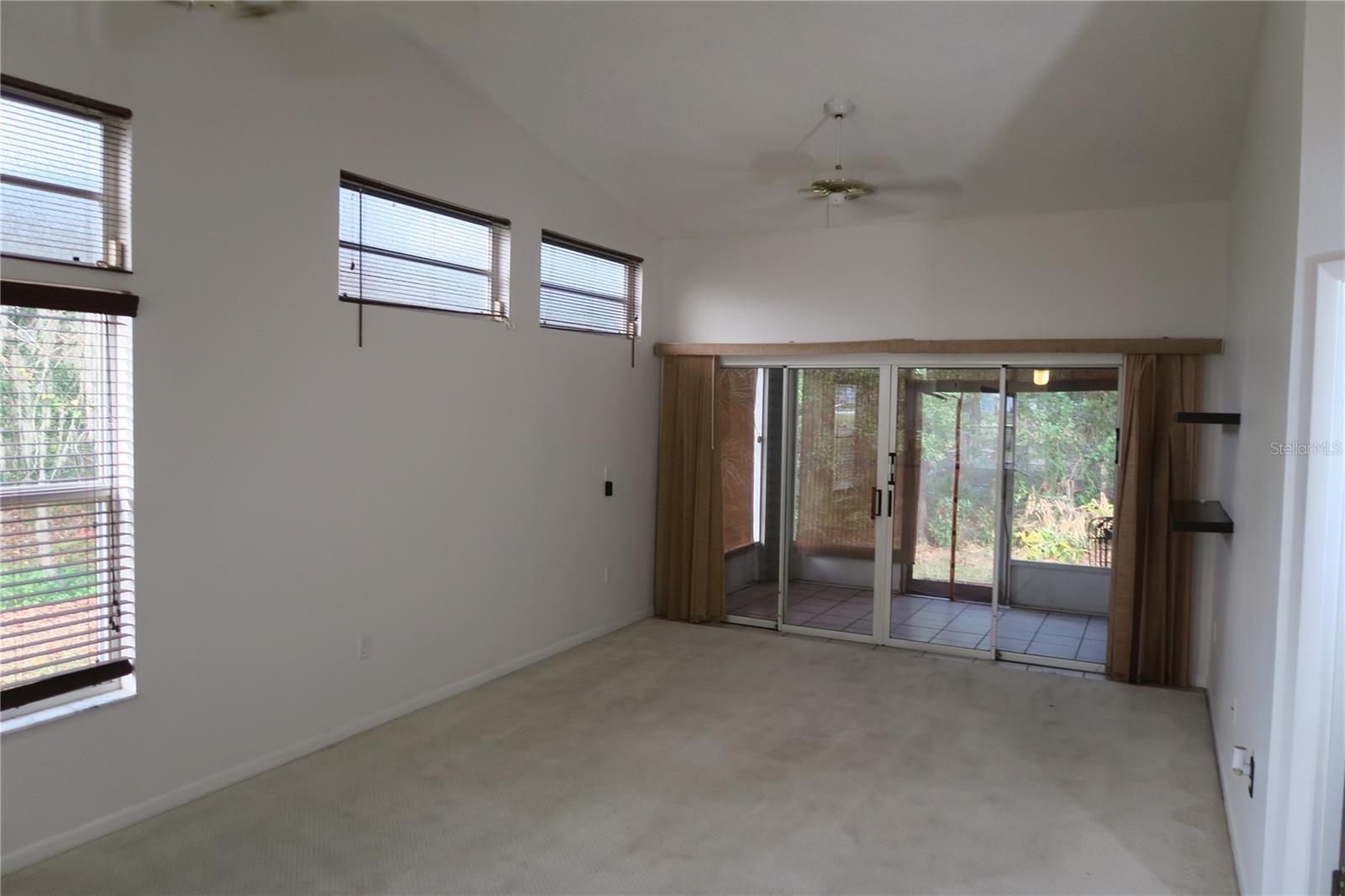 32512 Oak Park, Leesburg, FL 34748