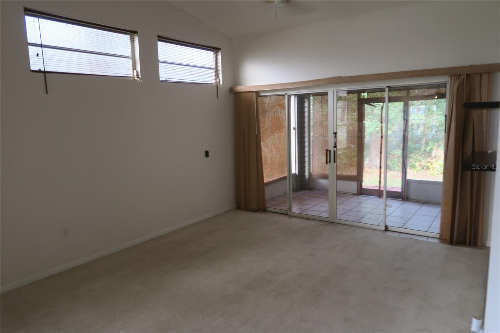 32512 Oak Park, Leesburg, FL 34748