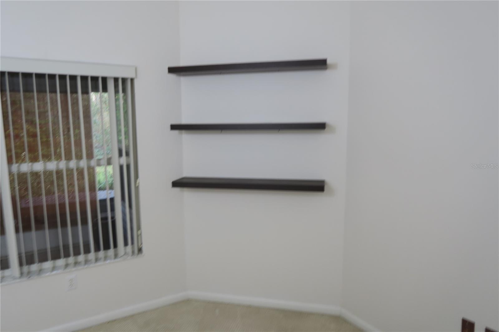 32512 Oak Park, Leesburg, FL 34748