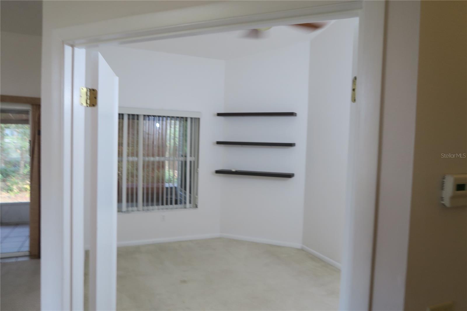 32512 Oak Park, Leesburg, FL 34748