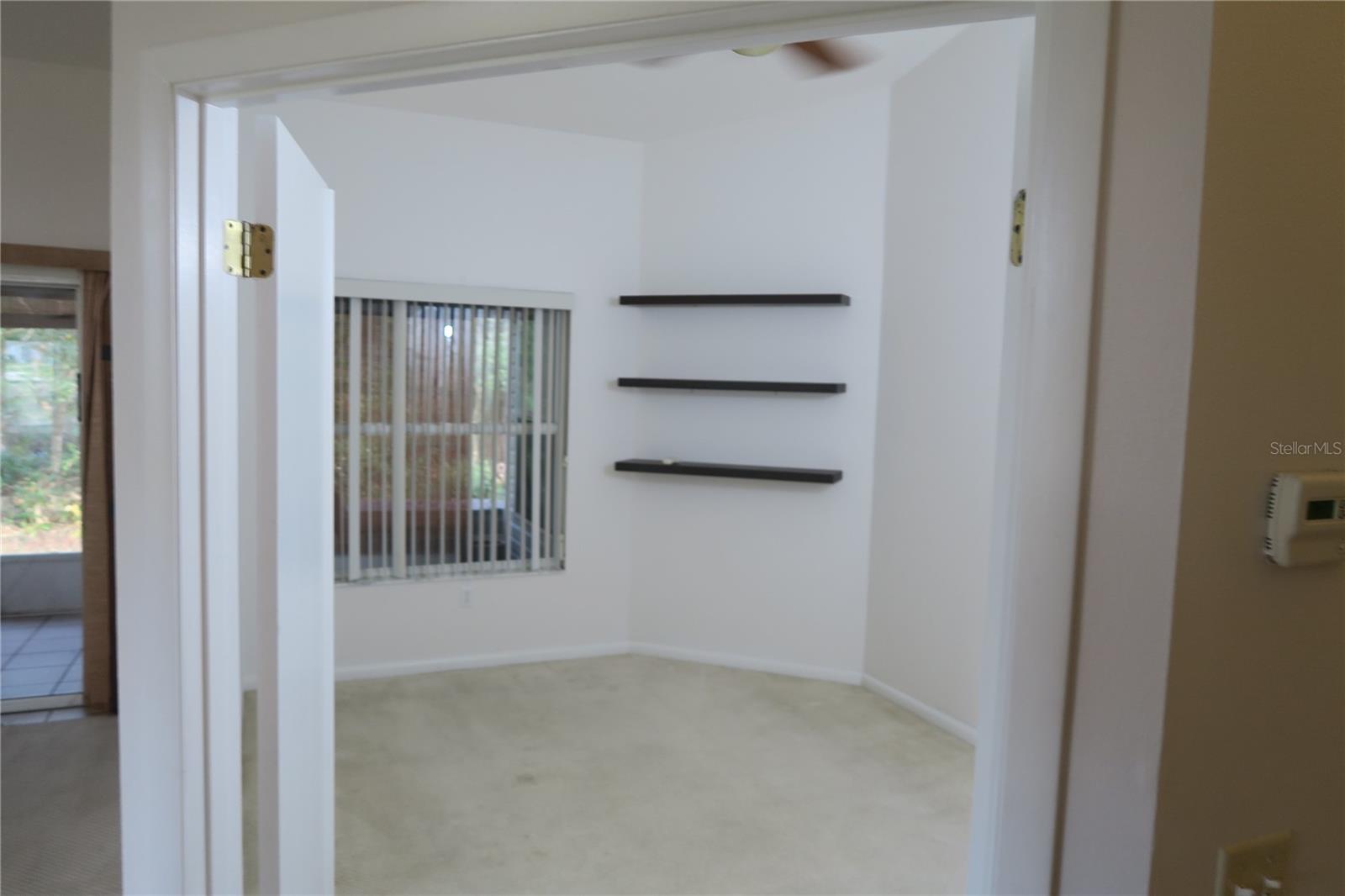 32512 Oak Park, Leesburg, FL 34748