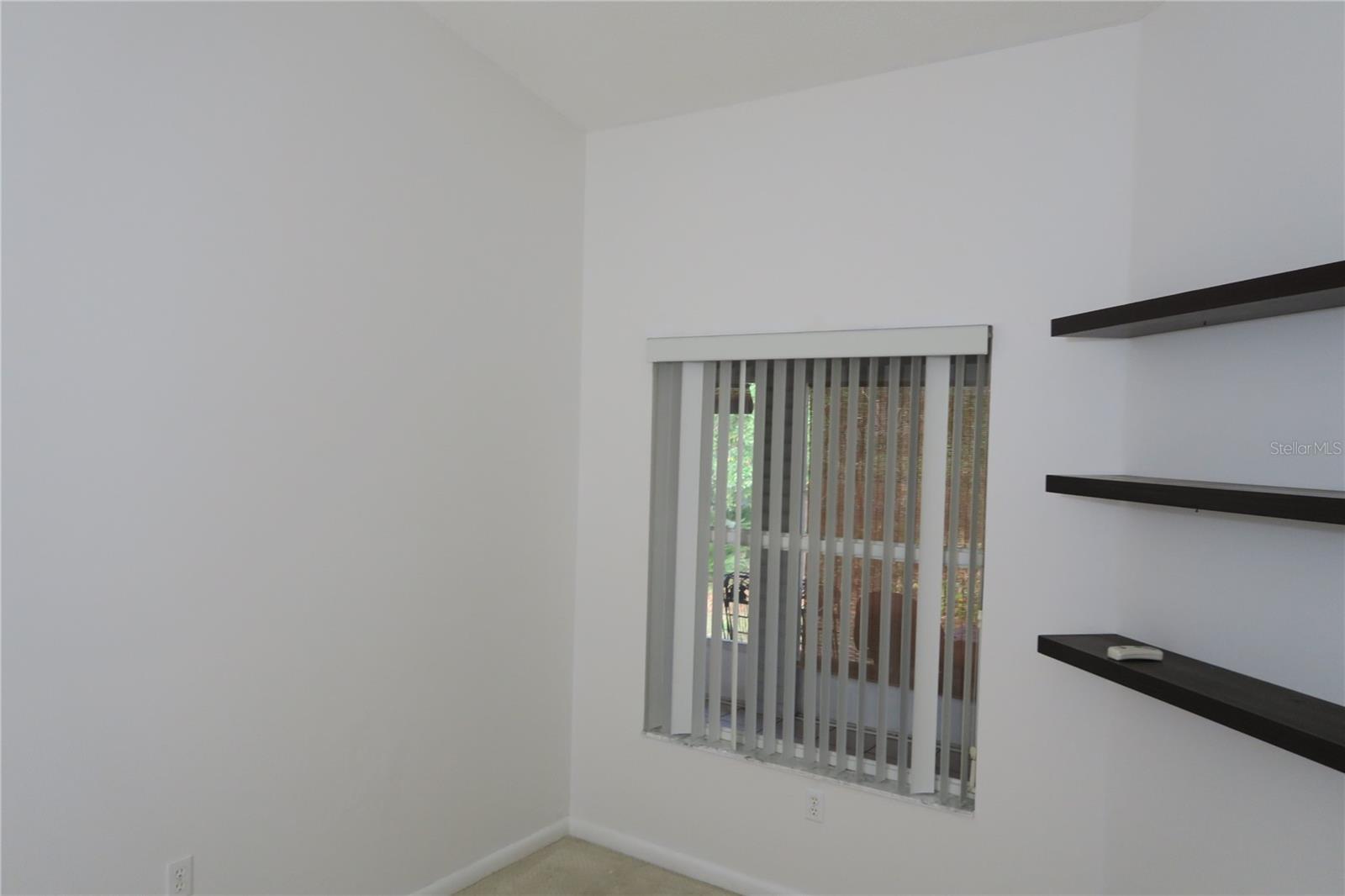 32512 Oak Park, Leesburg, FL 34748