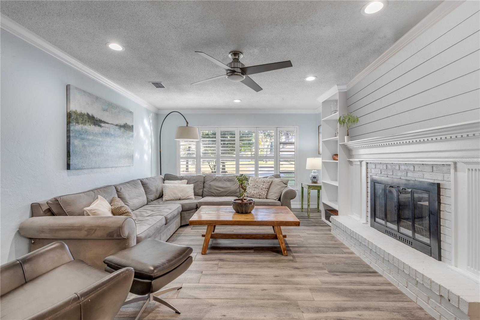 4602 Saxon, New Smyrna Beach, FL 32169