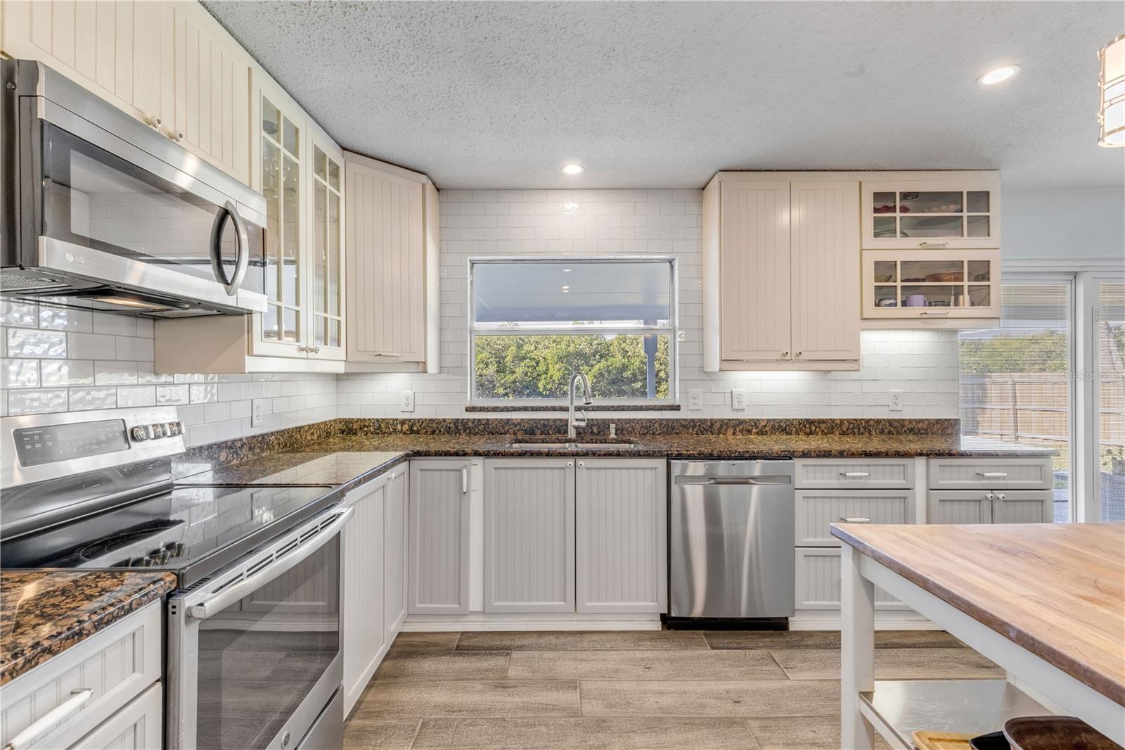 4602 Saxon, New Smyrna Beach, FL 32169