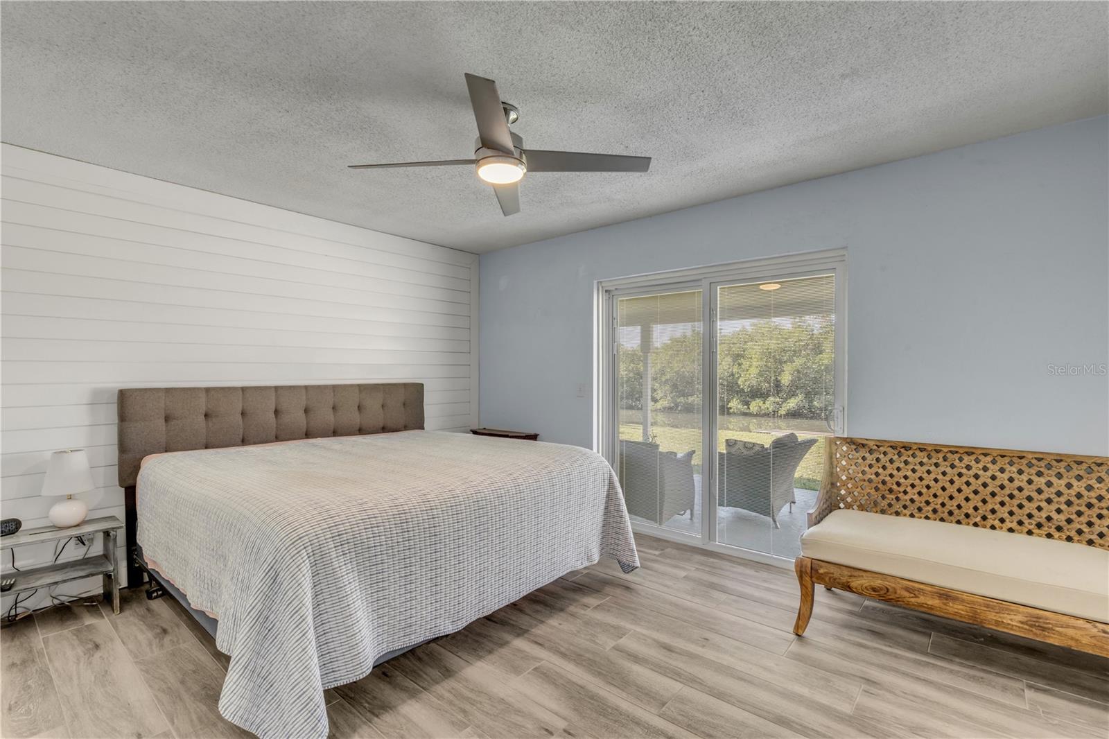 4602 Saxon, New Smyrna Beach, FL 32169