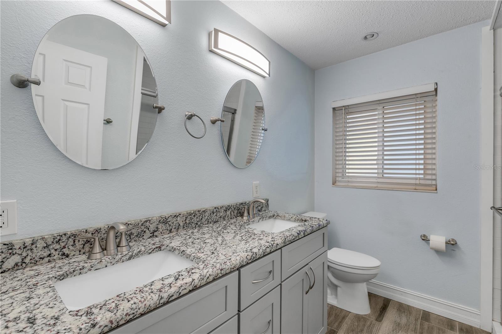 4602 Saxon, New Smyrna Beach, FL 32169