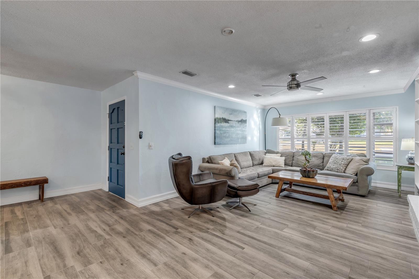 4602 Saxon, New Smyrna Beach, FL 32169