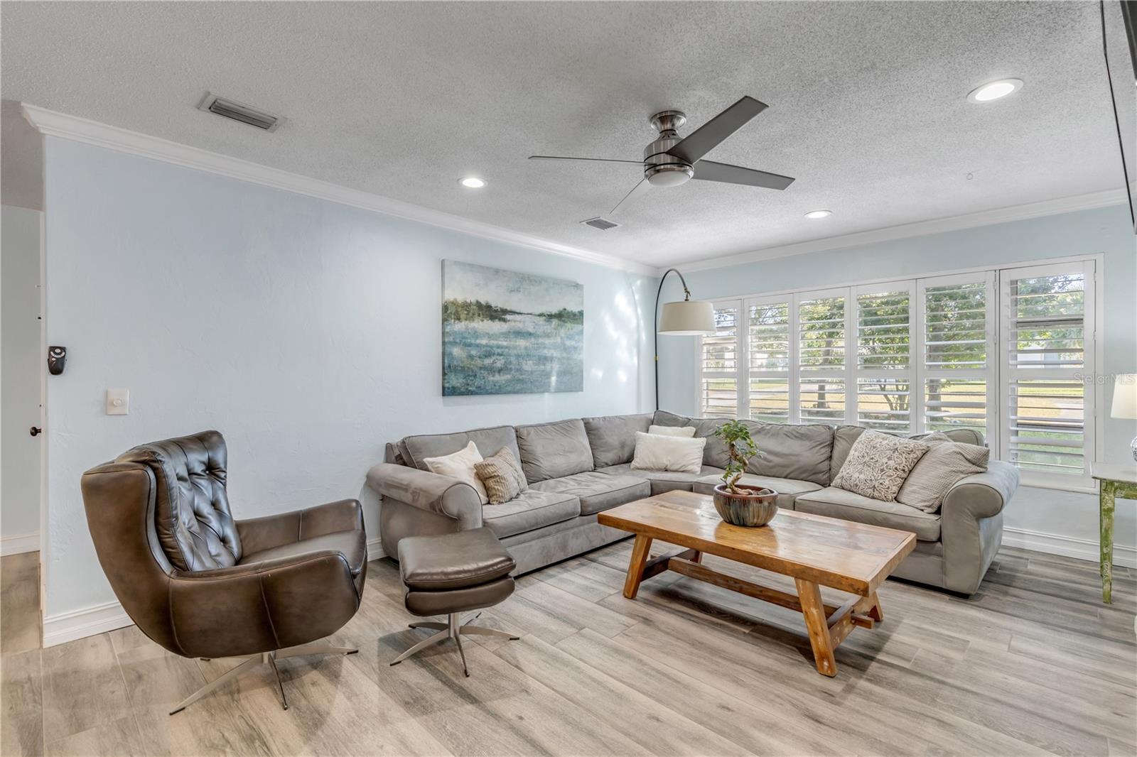 4602 Saxon, New Smyrna Beach, FL 32169