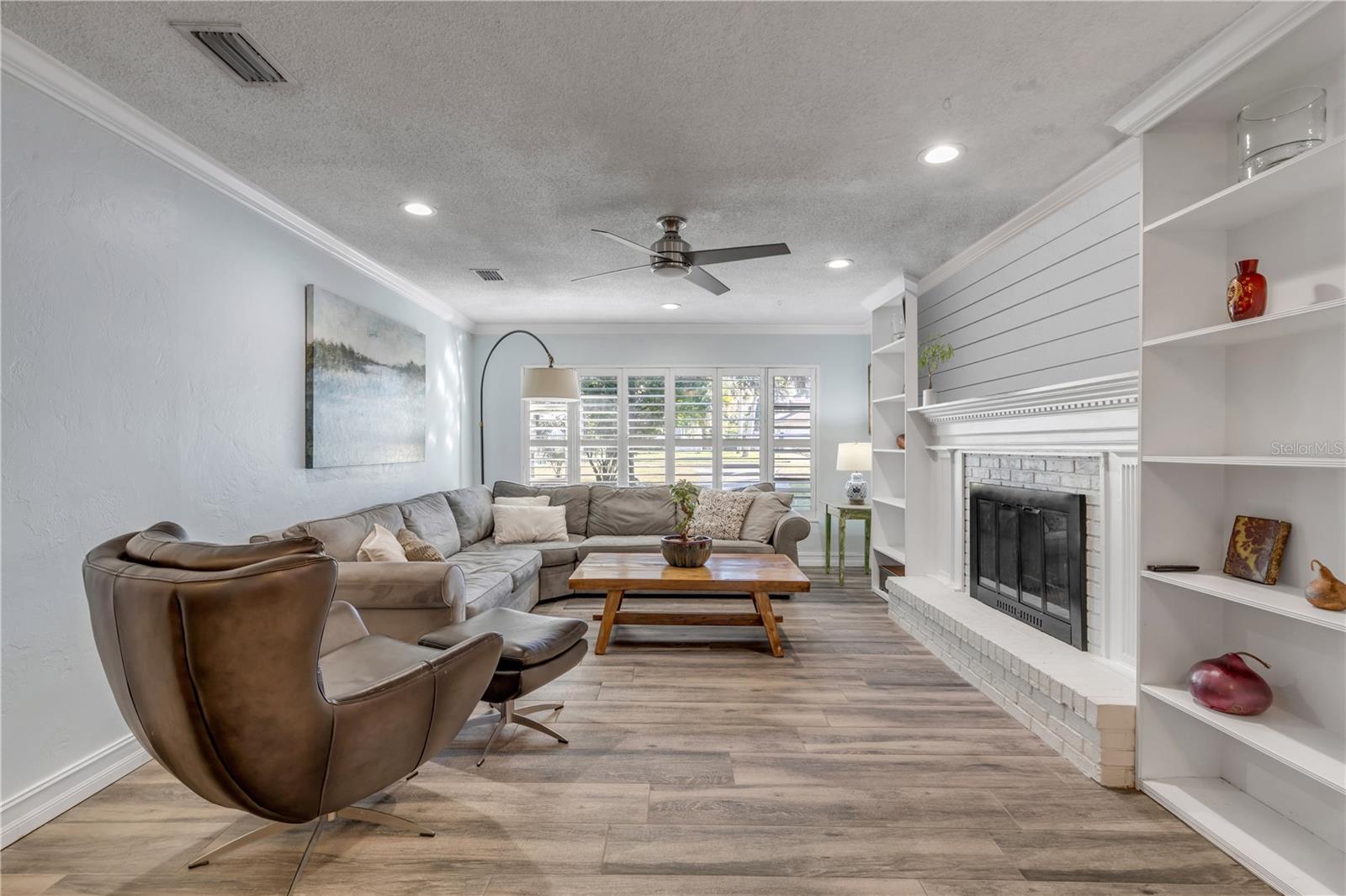 4602 Saxon, New Smyrna Beach, FL 32169