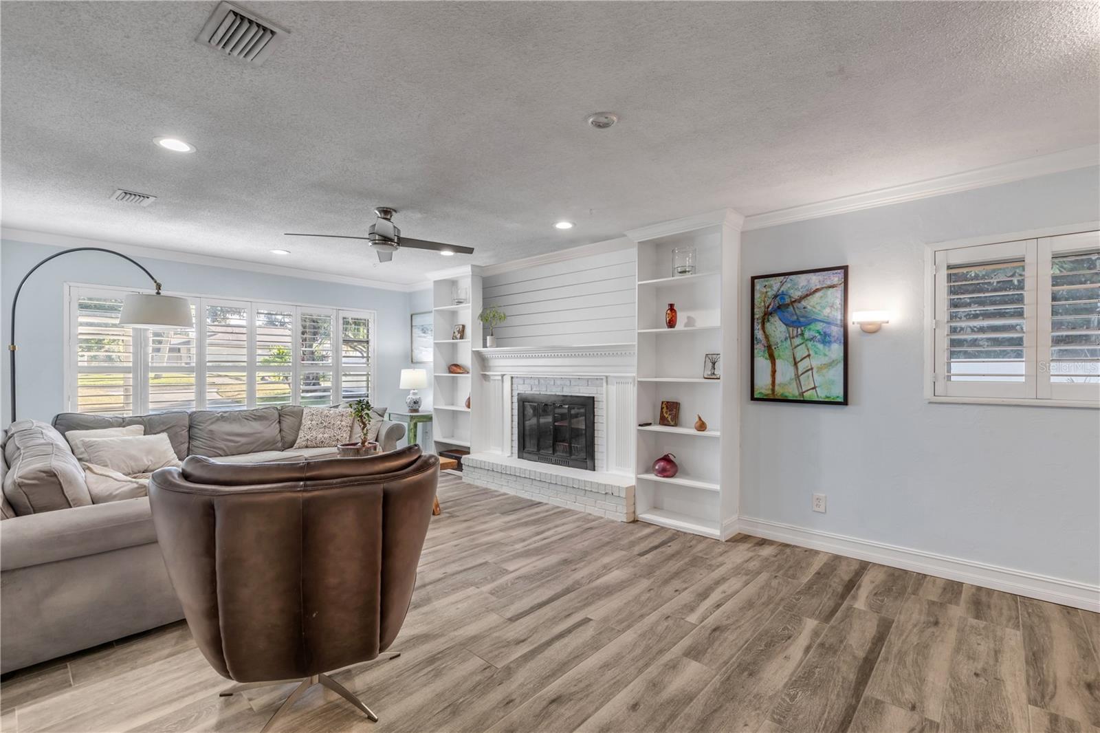 4602 Saxon, New Smyrna Beach, FL 32169