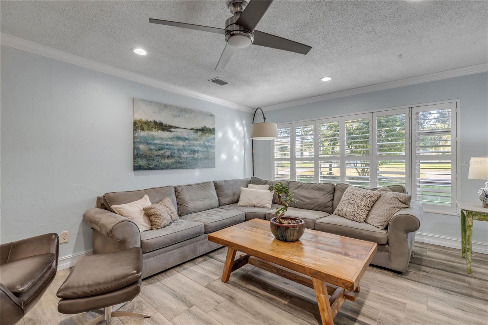 4602 Saxon, New Smyrna Beach, FL 32169