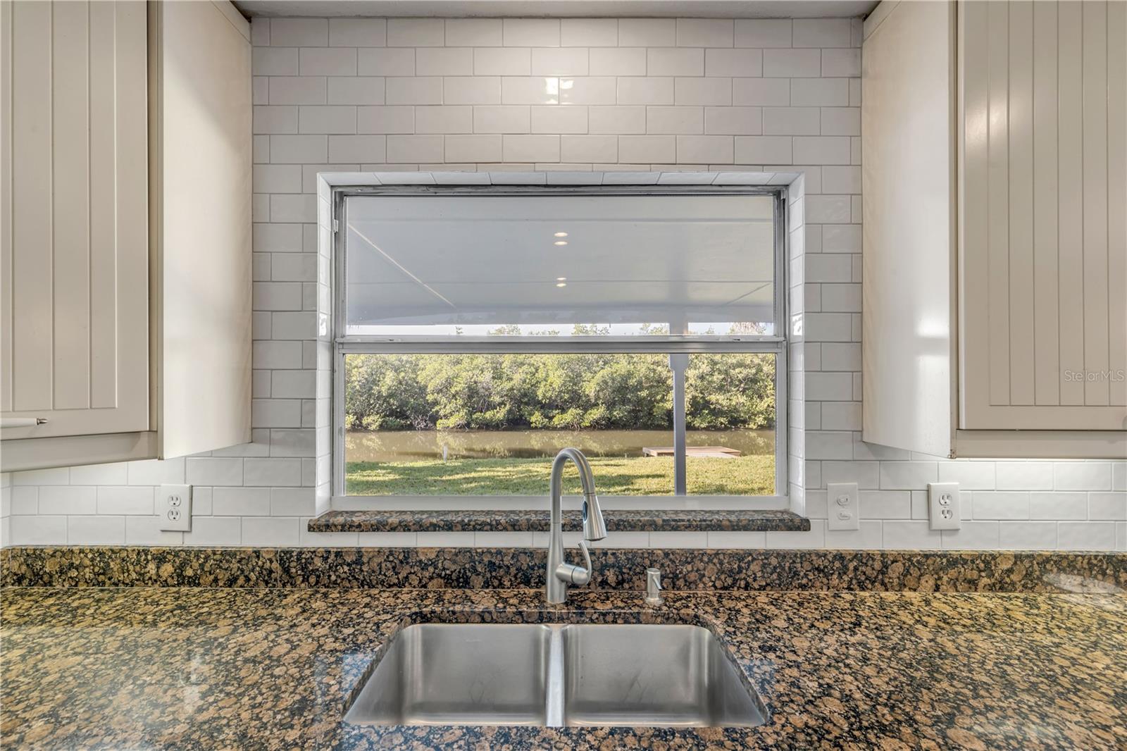 4602 Saxon, New Smyrna Beach, FL 32169