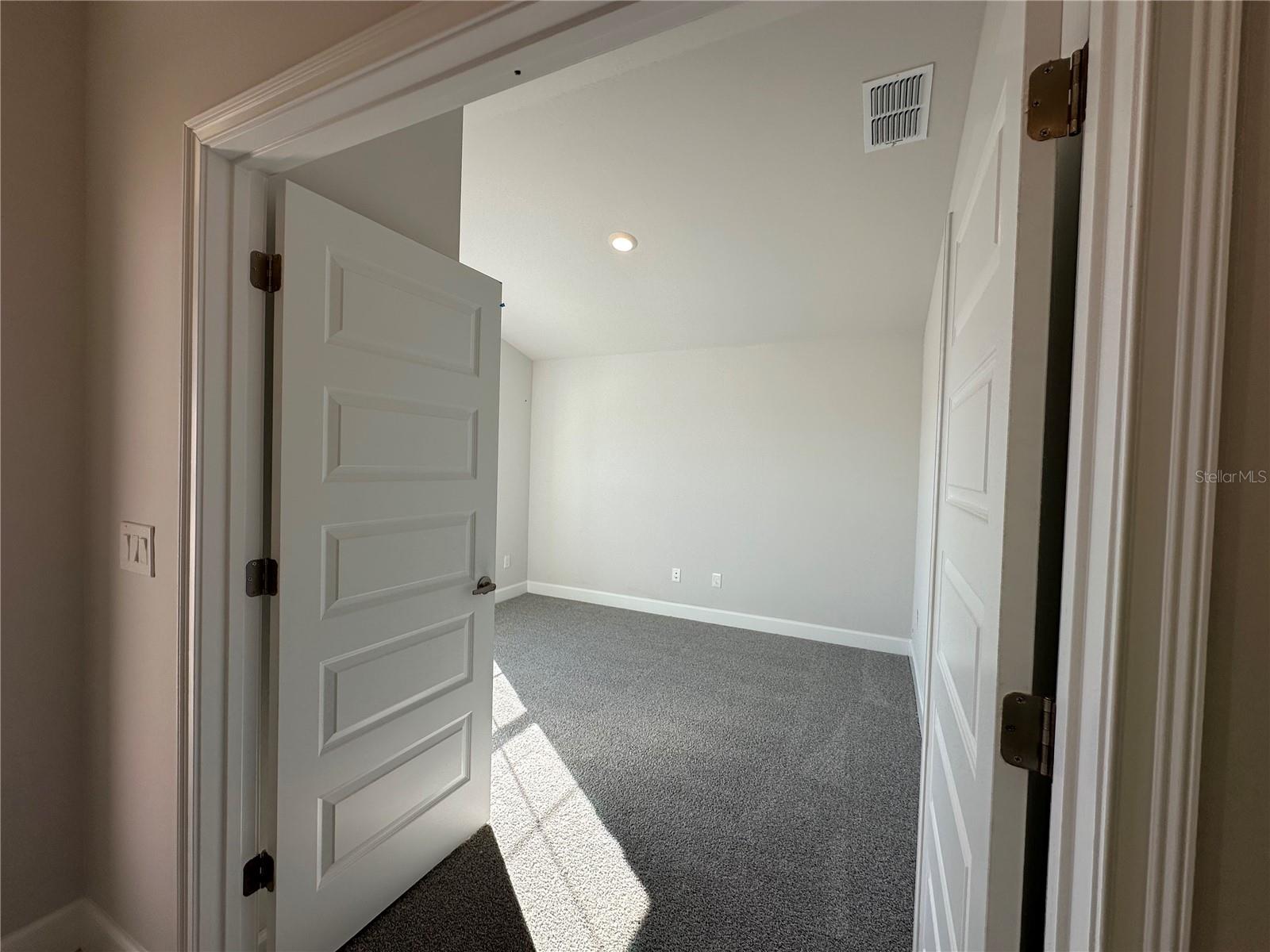 12543 48th, Oxford, FL 34484