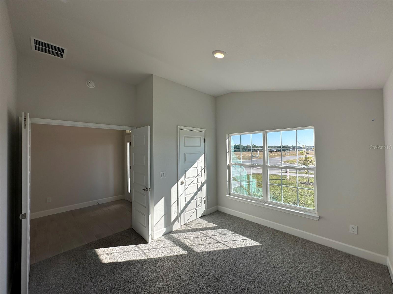 12543 48th, Oxford, FL 34484