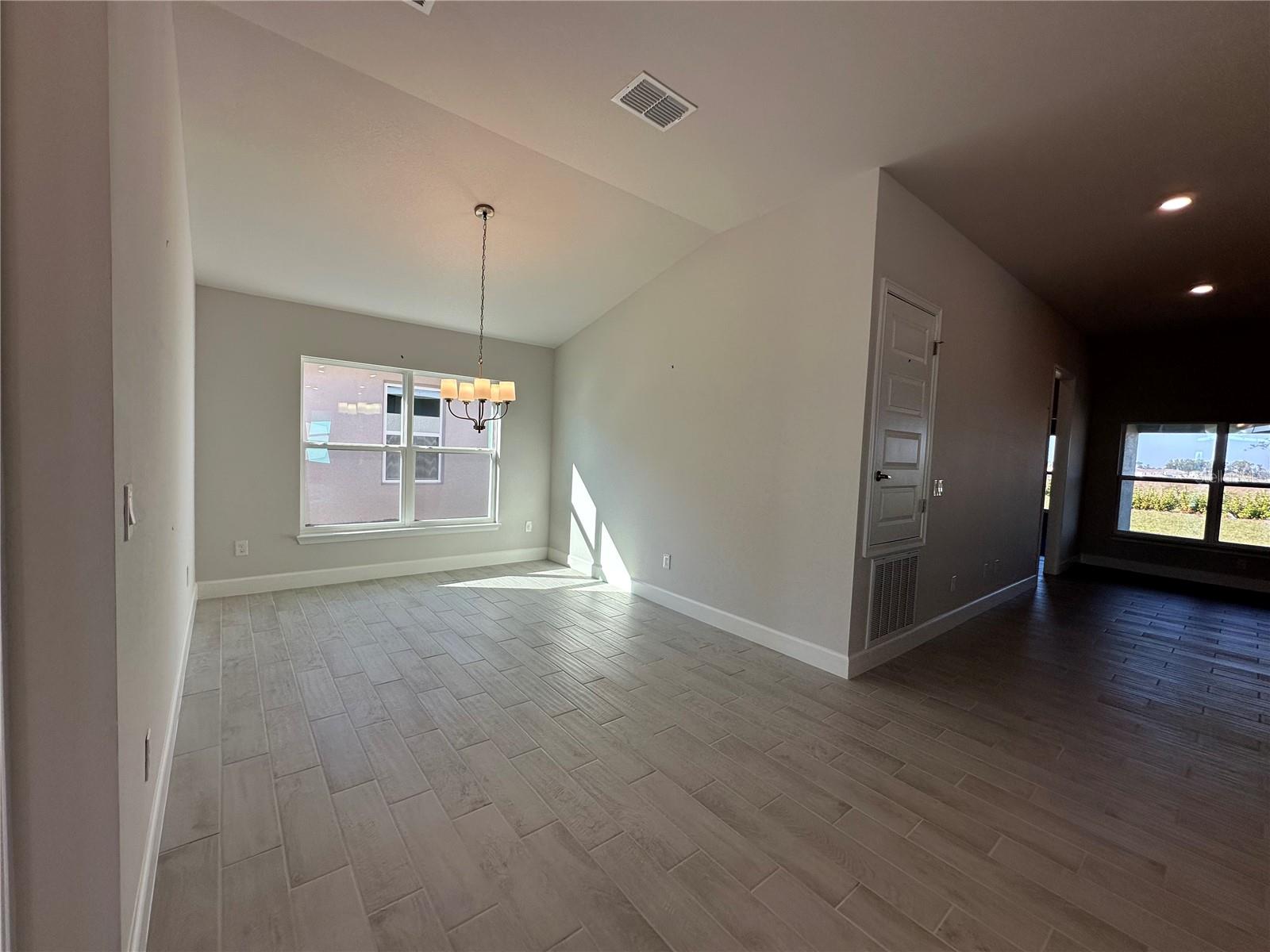12543 48th, Oxford, FL 34484