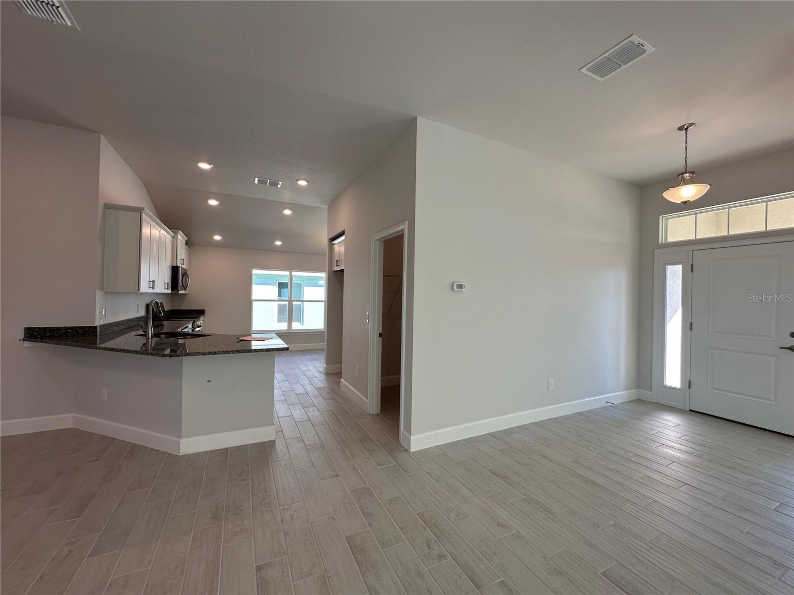 12543 48th, Oxford, FL 34484