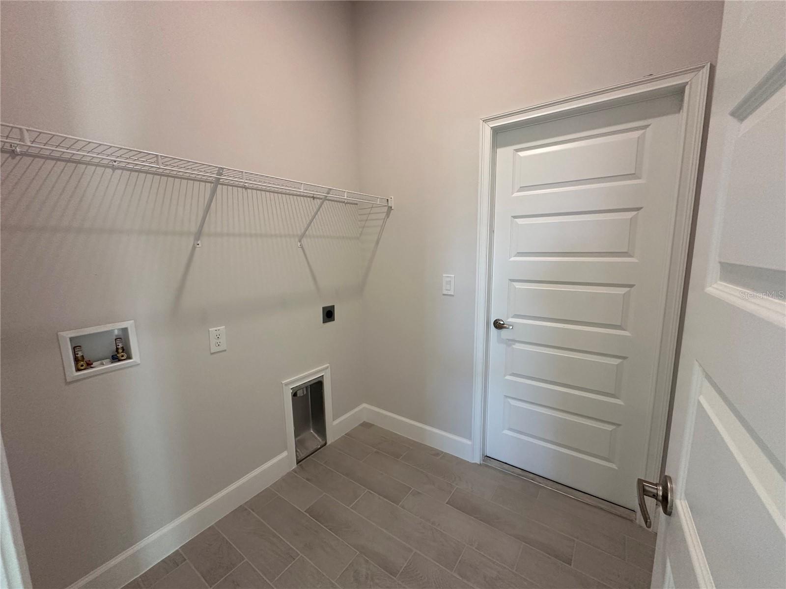 12543 48th, Oxford, FL 34484