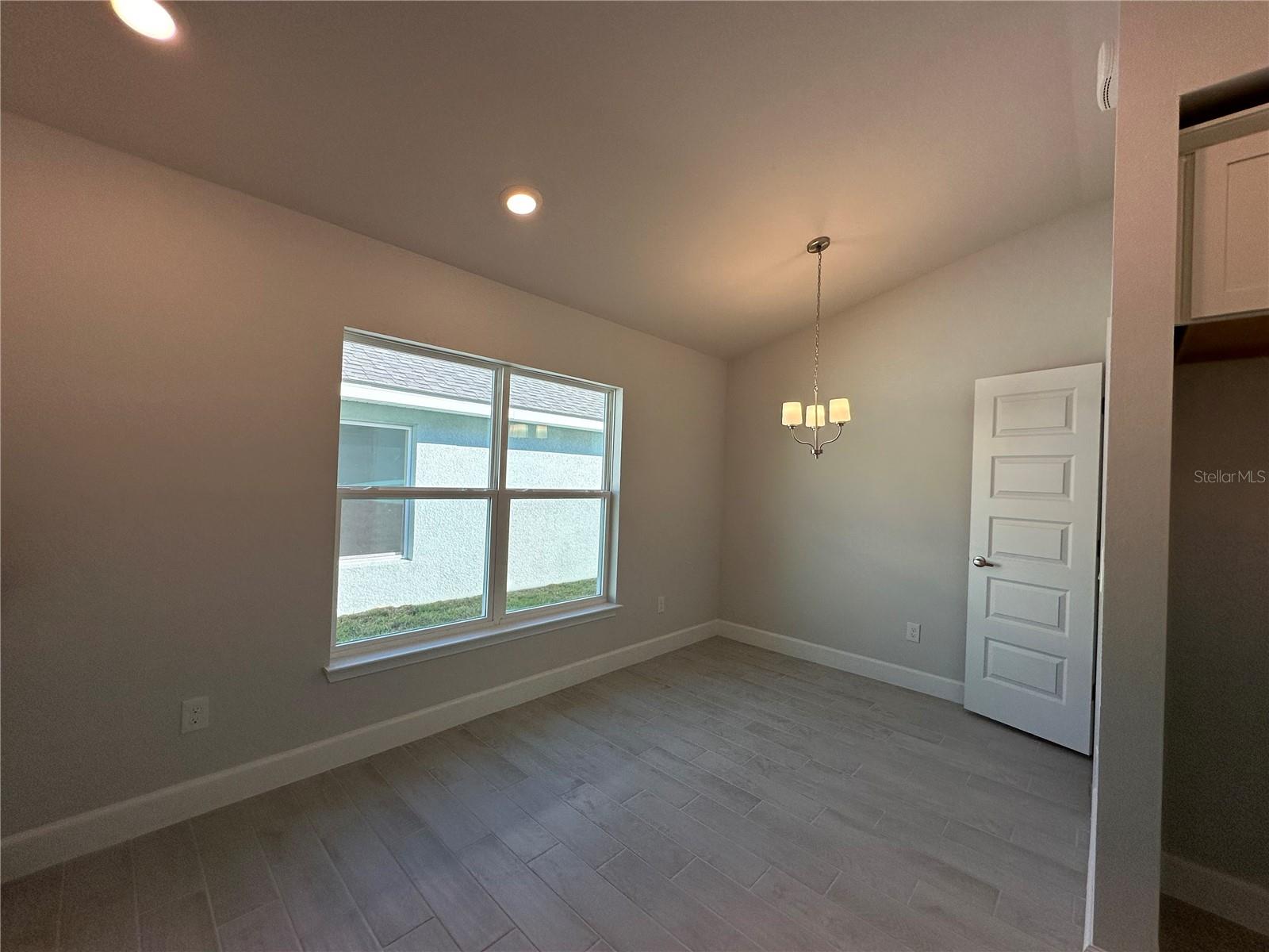 12543 48th, Oxford, FL 34484