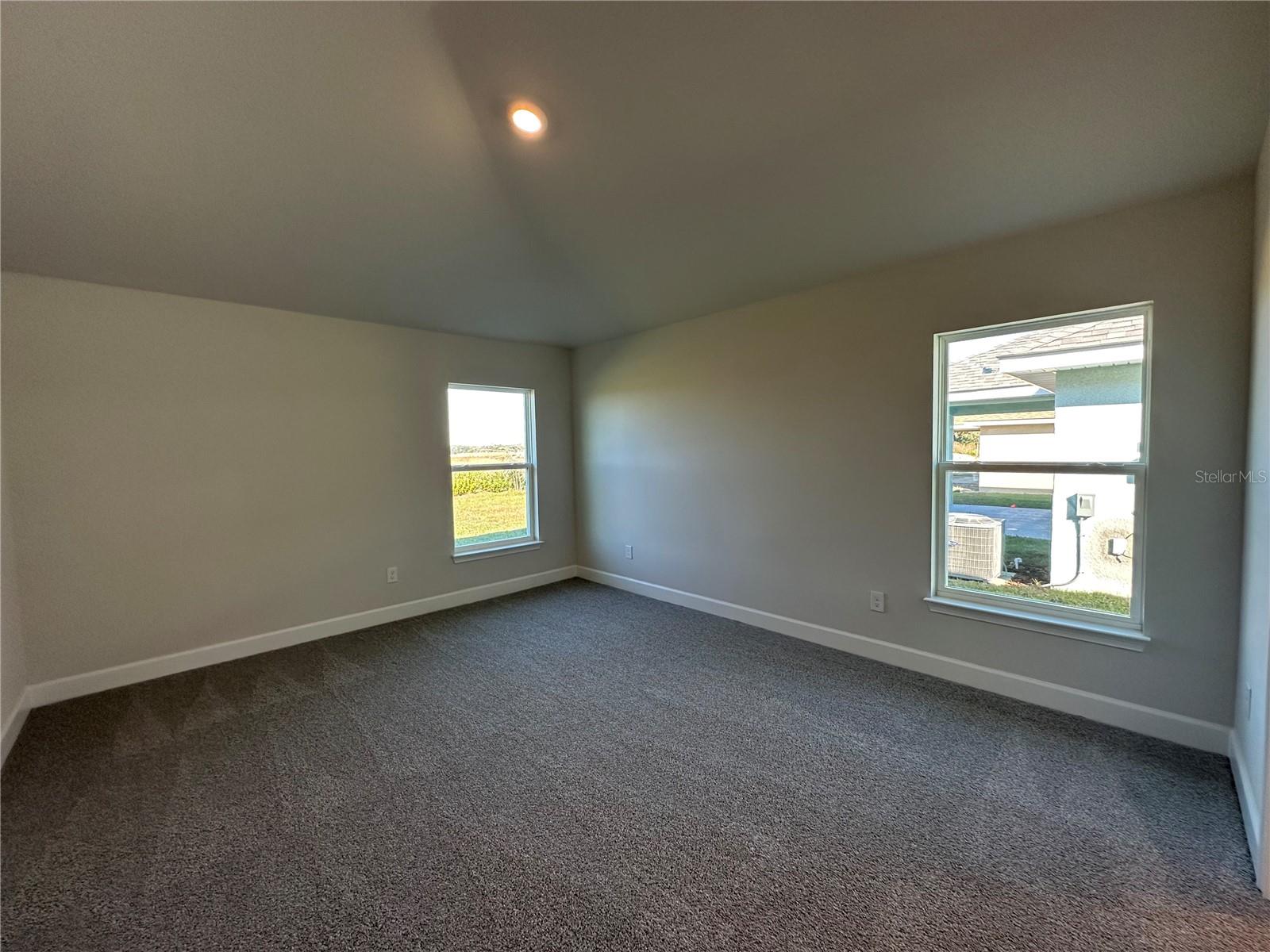 12543 48th, Oxford, FL 34484