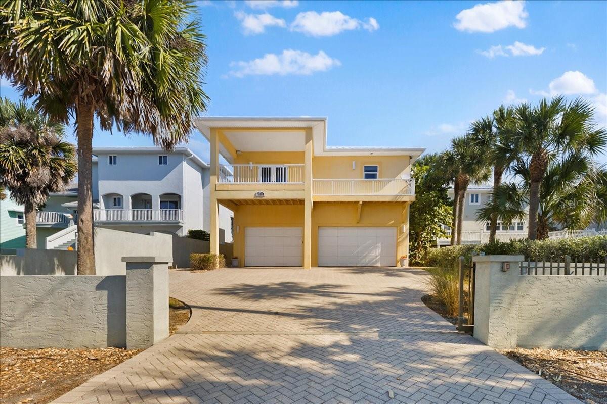 5609 Atlantic, New Smyrna Beach, FL 32169
