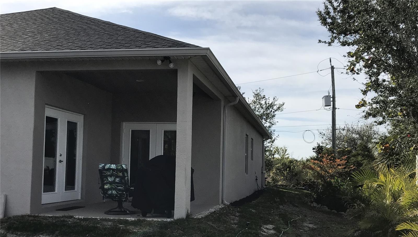 15079 Wichita, Port Charlotte, FL 33981