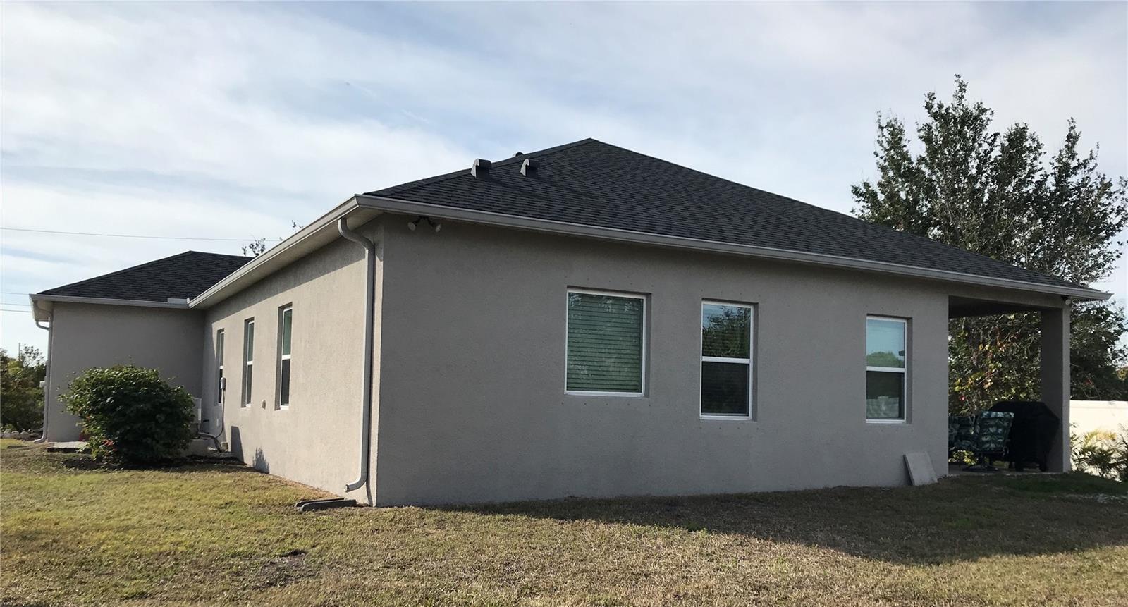 15079 Wichita, Port Charlotte, FL 33981