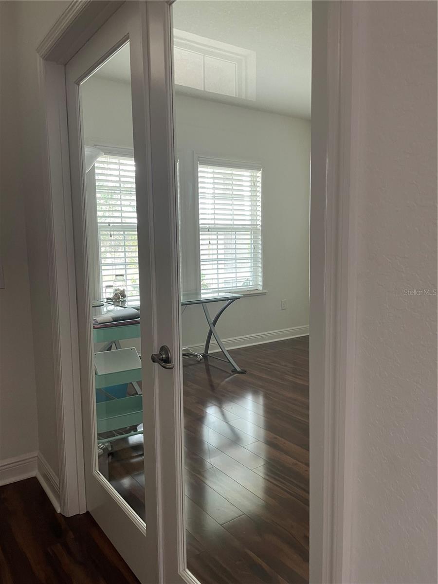 15079 Wichita, Port Charlotte, FL 33981
